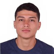 Licenciado en matemáticas y física